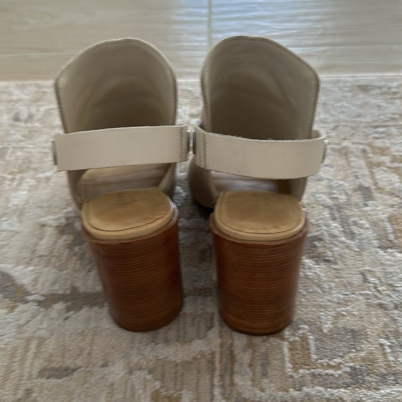 Rag & bone heels - Picture 2 of 3